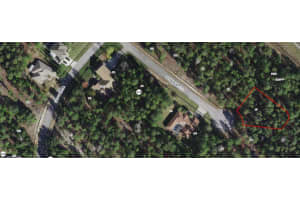 11 Crossandra Court E, Homosassa