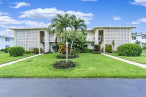 215 Main 2d Boulevard 2d, Boynton Beach 215 Main 2d Boulevard 2d, Boynton Beach