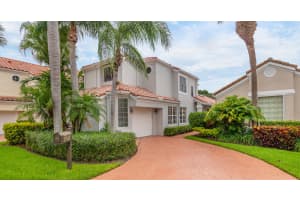 17547 Tiffany Trace Drive, Boca Raton 17547 Tiffany Trace Drive, Boca Raton
