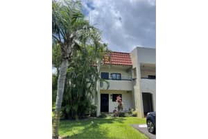 120 Nw 70th Street 2010, Boca Raton