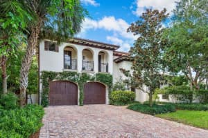 758 Nw 6th Drive, Boca Raton