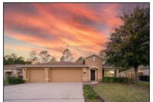77367 Cobblestone Drive, Yulee