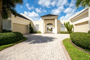 8385 Calamandren Way 29, Indian River Shores 8385 Calamandren Way 29, Indian River Shores