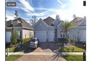 179 Athens Drive, St. Augustine, Fl 32092, St Augustine