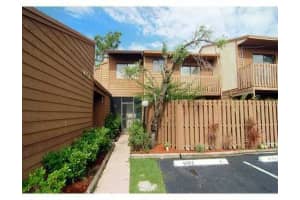 6195 Laurel Lane A, Tamarac