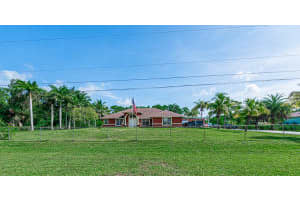 18057 Orange Grove Boulevard, Loxahatchee