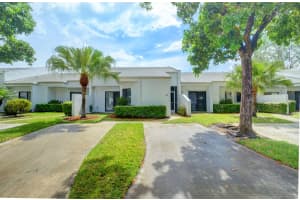 224 Par Drive, Royal Palm Beach