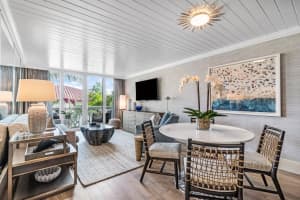 227 Brazilian Avenue, 3 E, Palm Beach 227 Brazilian Avenue, 3 E, Palm Beach