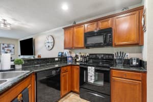 22168 Majestic Woods Way, 905, Boca Raton