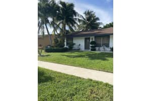 4774 Poseidon Place, Lake Worth