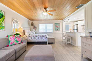 30 Andrews Avenue 22-c, Delray Beach