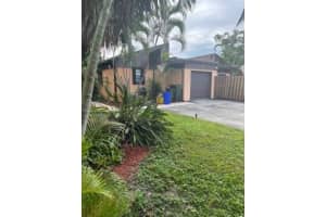 671 Nw 46th Avenue, Delray Beach