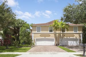 9205 Villa Palma Lane, Palm Beach Gardens