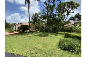 23113 Boca Club Colony Circle, Boca Raton
