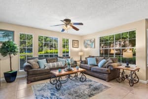 1055 Crystal Way A, Delray Beach