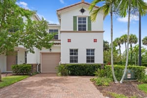 4601 Tara Cove Way, West Palm Beach