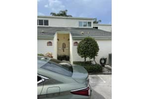 129 Lehane Terrace 137, North Palm Beach 129 Lehane Terrace 137, North Palm Beach