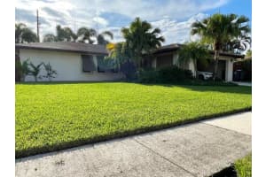 4890 Marbella Road N, West Palm Beach