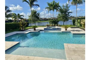 5030 Manchia Drive, Lake Worth