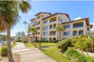 3103 Harbor Drive 103, St. Augustine, Fl 32084, St Augustine 3103 Harbor Drive 103, St. Augustine, Fl 32084, St Augustine
