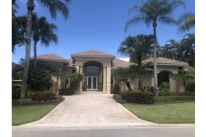 1022 Grand Isle Terrace, Palm Beach Gardens