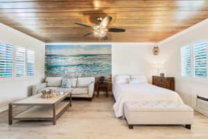 30 Andrews Avenue 26-c, Delray Beach