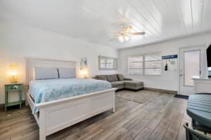 30 Andrews Avenue 15-b, Delray Beach