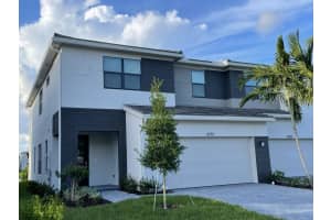 8757 Corvus Drive, Lake Worth
