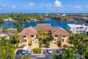931 Palm Trail 3, Delray Beach 931 Palm Trail 3, Delray Beach