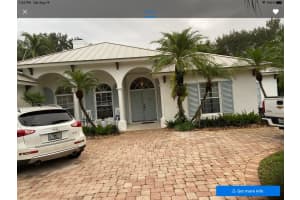 3421 Se Kubin Avenue, Stuart