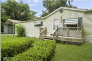 436 Treaty Oak Lane, St. Augustine, Fl 32092, St Augustine 436 Treaty Oak Lane, St. Augustine, Fl 32092, St Augustine