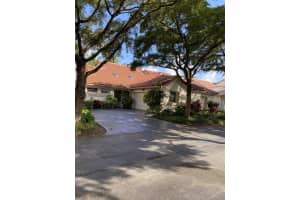 5235 Majorca Club Drive, Boca Raton