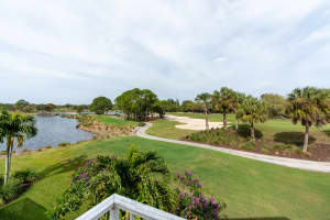 606 Bridgewater Lane Sw, Vero Beach