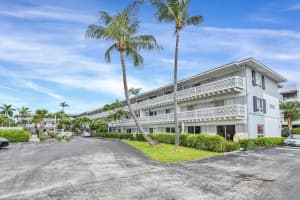 3705 S Flagler Drive 37, West Palm Beach 3705 S Flagler Drive 37, West Palm Beach