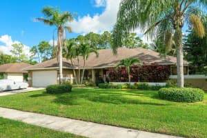 13659 Ishnala Circle, Wellington