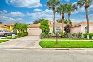 5111 Ventura Drive, Delray Beach