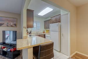 1074 Nw 13th Street 155c, Boca Raton 1074 Nw 13th Street 155c, Boca Raton