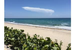 3230 S Ocean Boulevard C505, Palm Beach