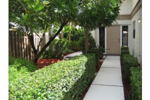 21770 Contado Road, Boca Raton