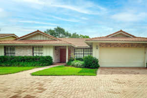 455 Nw 113th Avenue, Coral Springs
