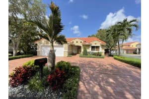 4200 Sw 149th Court, Miami