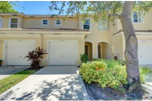 1504 Buckingham Avenue, Wellington