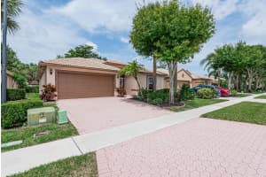 8246 Duomo Circle, Boynton Beach 8246 Duomo Circle, Boynton Beach