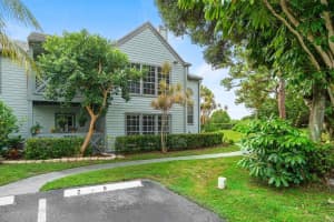 5064 Heatherhill Lane 2208, Boca Raton 5064 Heatherhill Lane 2208, Boca Raton