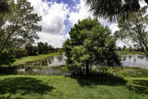 5048 Lantana Road 5206, Lake Worth 5048 Lantana Road 5206, Lake Worth