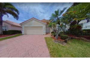 8877 Harrods Drive, Boca Raton