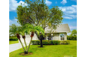 3856 Wendy Ann Circle, West Palm Beach