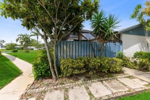 1002 Timberlane Circle B, Greenacres 1002 Timberlane Circle B, Greenacres