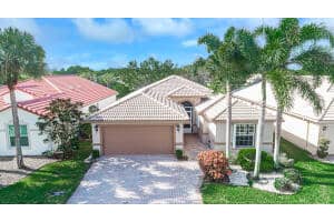 8247 Duomo Circle, Boynton Beach 8247 Duomo Circle, Boynton Beach