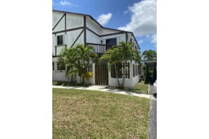 2298 Lena Lane, West Palm Beach